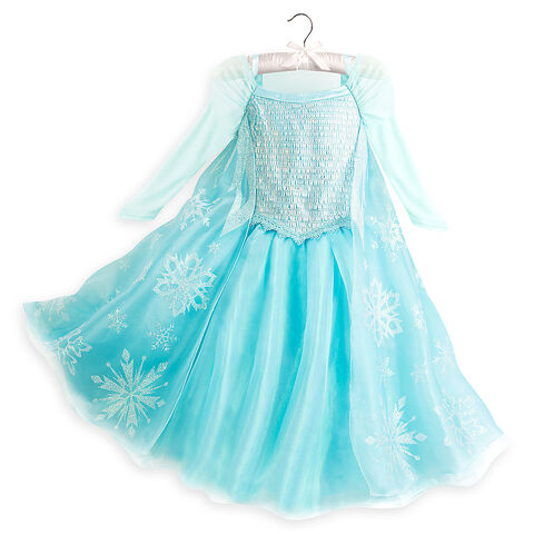 Archivo:Disfraz-elsa-frozen-vestido-para-cumpleaños-celeste-fiestas-decoracion-peru-niñas-muñecas-mimonino-1.jpg