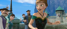 AnnaLud.png