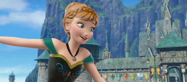 Plik:Anna17.png