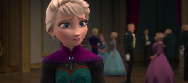 Archivo:Elsa39DH.png