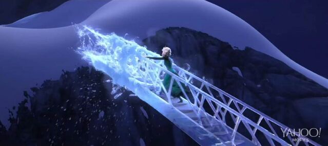Plik:Elsa14.jpg