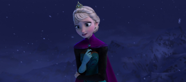 Archivo:Elsa263HD.png
