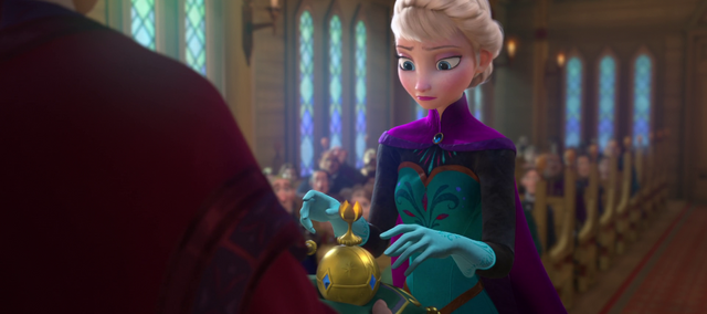 Archivo:Elsa25DH.png