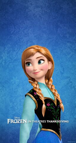 Plik:Anna13.jpg