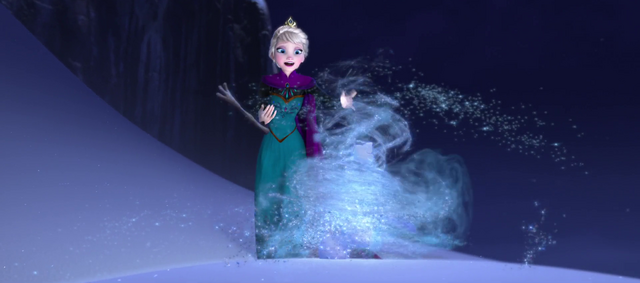 Archivo:Elsa268HD.png