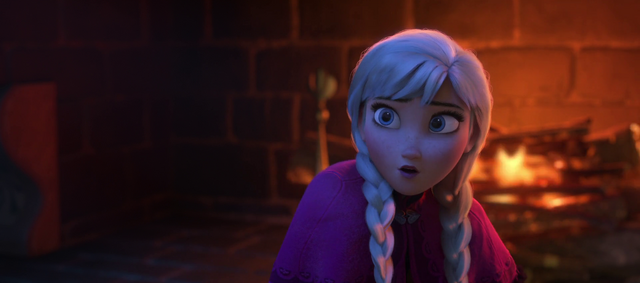 Archivo:Anna386HD.png