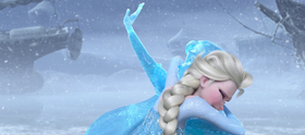 Elsa142HD.png