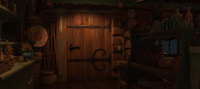 Archivo:Frozen-disneyscreencaps.com-4145.jpg