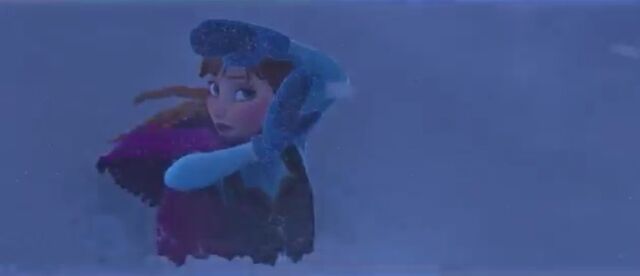 Plik:Anna8.jpg