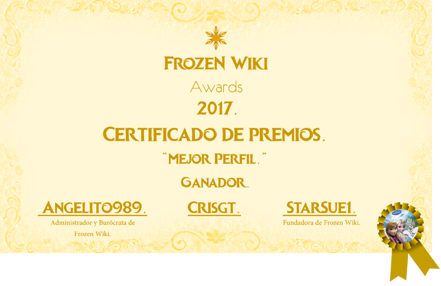 Archivo:Premio 5.png