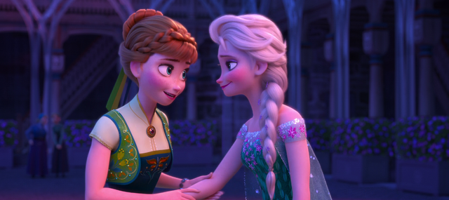 Archivo:Frozen Fever151HD.png