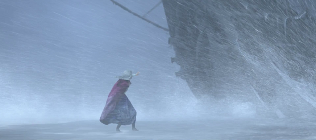Archivo:Anna410HD.png