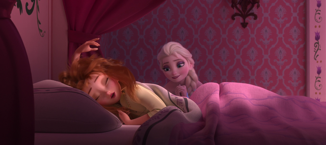 Archivo:Frozen Fever30HD.png