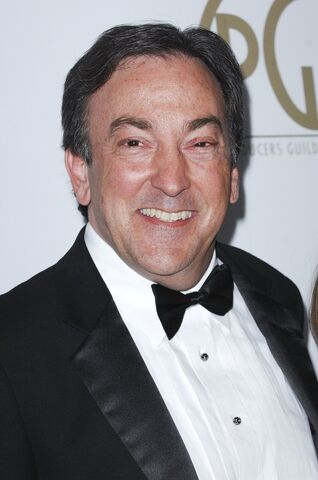 File:Peter-del-vecho-25th-annual-producer-guild-of-america-awards-01.jpg