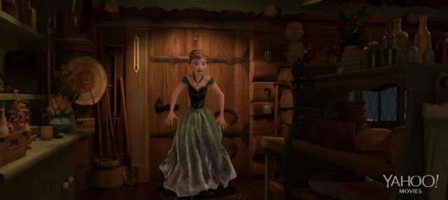 Plik:Anna5.jpg