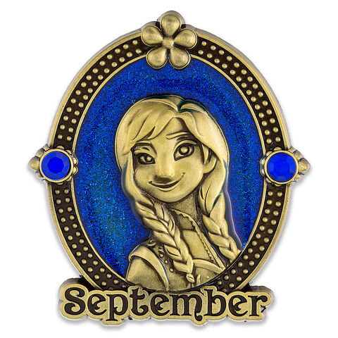 Archivo:Anna Cameo Birthstone Pin -- September.jpg