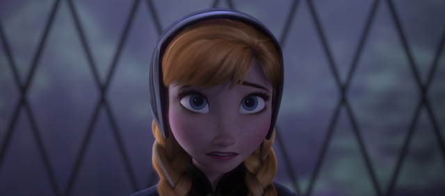 Archivo:Anna19HD.png