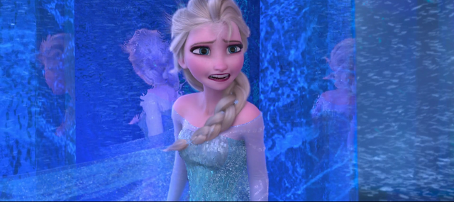 Archivo:Elsa93HD.png