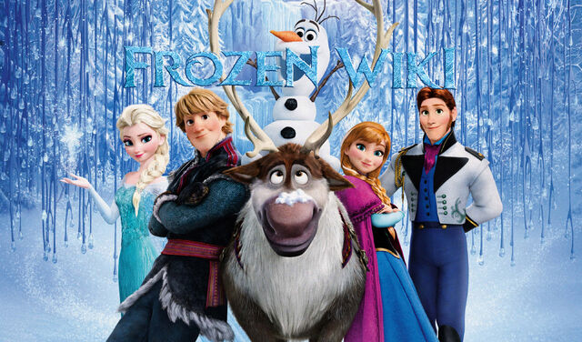 Archivo:FrozenwikiHD.jpg