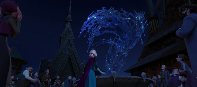 Archivo:Elsa46DH.png