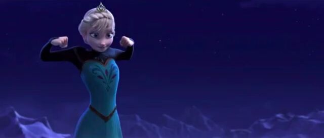 Plik:Elsa8.jpg