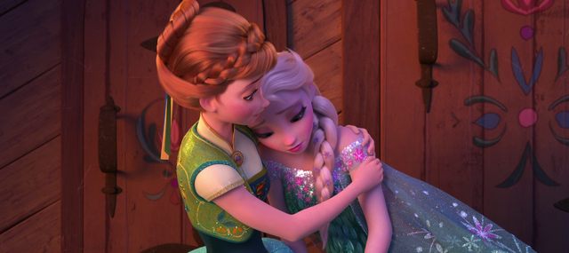 Archivo:Frozen Fever124HD.png