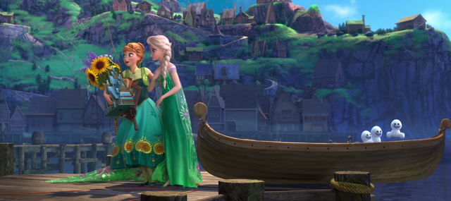 Archivo:Frozen Fever85HD.png