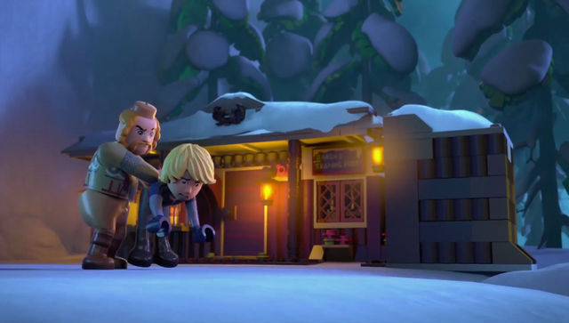 Archivo:The Great Glacier52HD.png