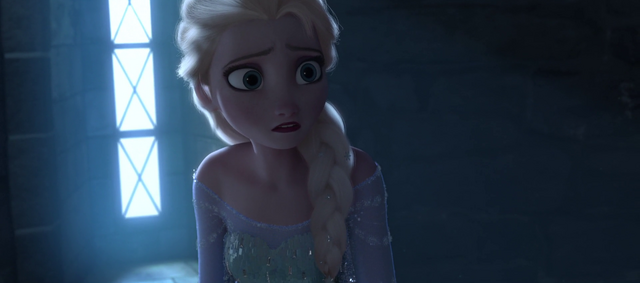 Archivo:Elsa343HD.png