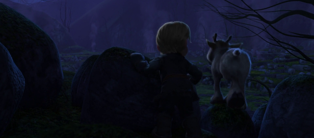 Archivo:Kristoff14HD.png