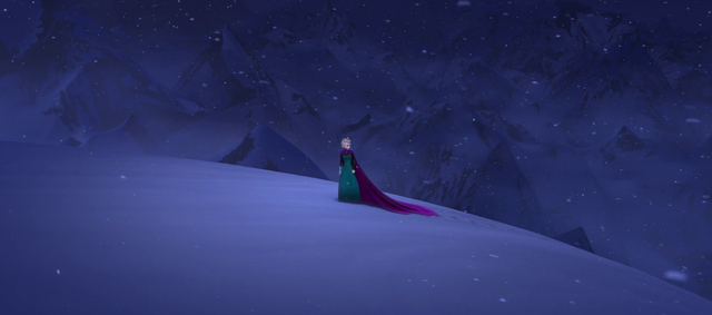 Archivo:Elsa49HD.png