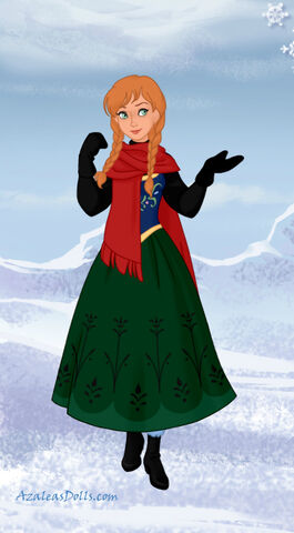 Plik:Anna 3.jpg