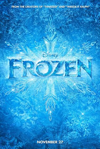 Archivo:Frozen xlg.jpg