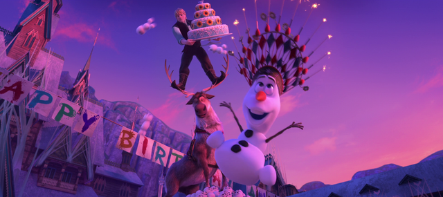 Archivo:Frozen Fever135HD.png
