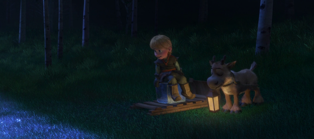 Archivo:Kristoff11HD.png