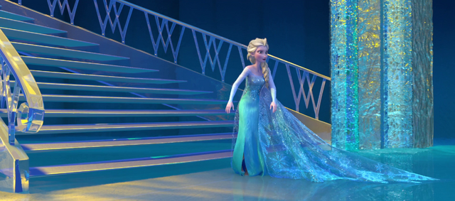 Archivo:Elsa100HD.png