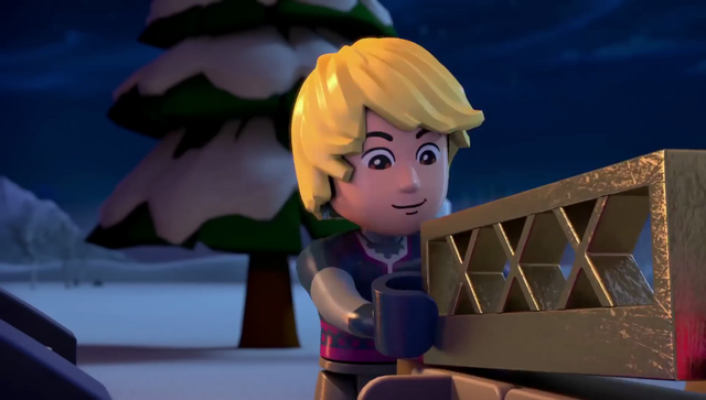 Archivo:Out of the Storm19HD.png