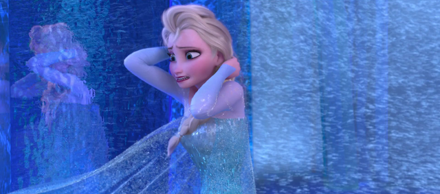Archivo:Elsa306HD.png