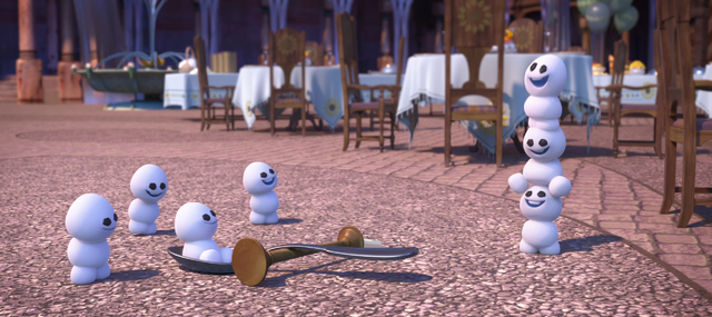 Archivo:Frozen Fever97HD.png