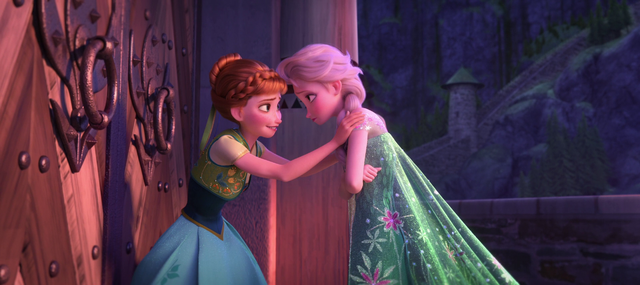 Archivo:Frozen Fever128HD.png