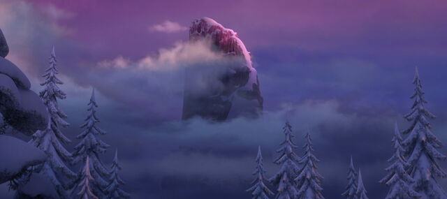 Archivo:Frozen-disneyscreencaps.com-5186.jpg