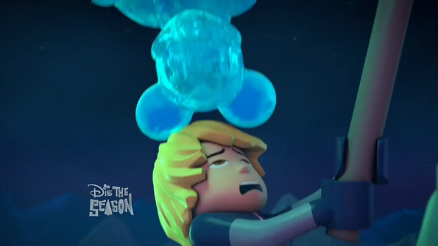 Archivo:Lego.frozen.northern.lights12.png