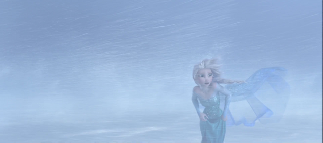 Archivo:Elsa131HD.png