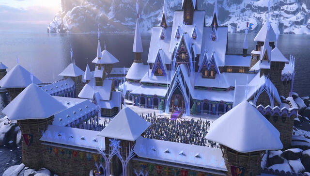 Archivo:Olaf's Frozen Adventure Trailer2HD.jpg