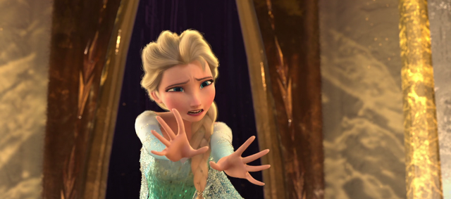 Archivo:Elsa325HD.png