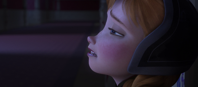 Archivo:Anna21HD.png