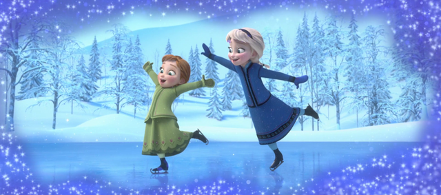Archivo:Elsa195HD.png
