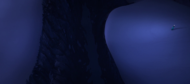 Archivo:Elsa273HD.png