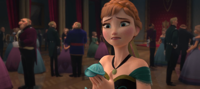 Plik:Anna21.png