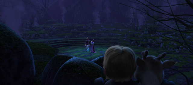Archivo:Elsa190HD.png